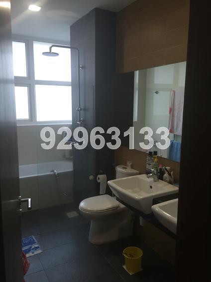Penaga Place (D27), Terrace #117291402